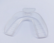 85A TPE Clear Resin H13 FUTA Pp Injection Moulds For Medical