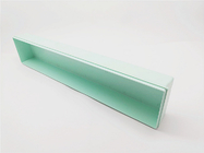 Light Green PC HASCO DME Household Mold For Container