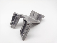 B1 Surface Cold Runner 2344 2083 Die Casting Mould