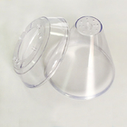 Clear Products Injection Molds