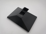 A2 Polishing Black PC Hasco Mould For Electronic Product Shell