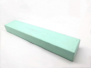 Light Green PC HASCO DME Household Mold For Container