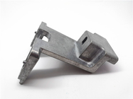 B1 Surface Cold Runner 2344 2083 Die Casting Mould