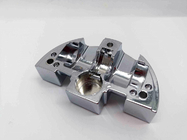 Aluminum Fitting S50C LKM Die Casting Mould For Chair