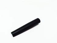 Black PA66 Resin S136 718H OEM Mold Design Service Plastic injection Mold