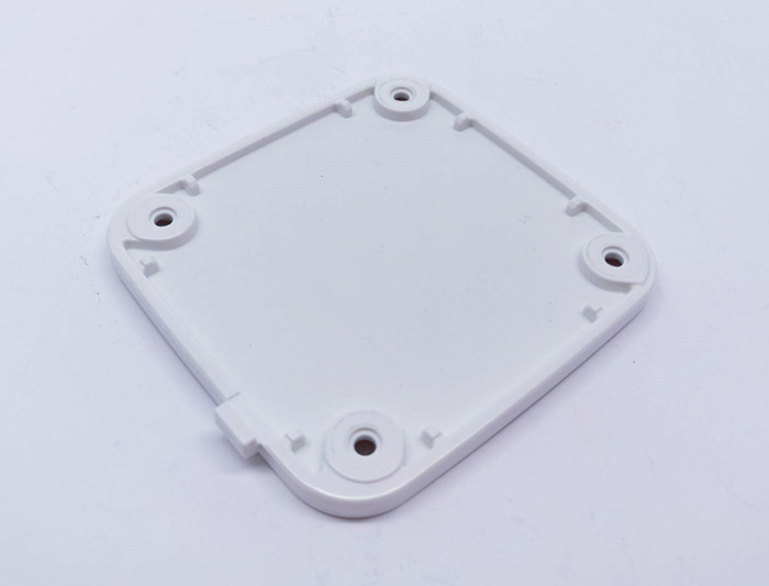 A1 Polishing HRC48 52 H13 Medical Device Injection Molding